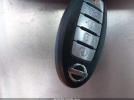 Nissan Sentra Sv Xtronic Cvt Image 9