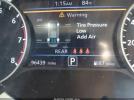 Nissan Sentra Sv Xtronic Cvt Image 6