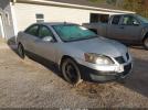 Pontiac G6 Image 1