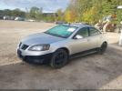 Pontiac G6 Image 2