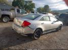 Pontiac G6 Image 4