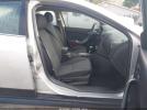 Pontiac G6 Image 6