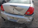 Pontiac G6 Image 5