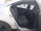 Pontiac G6 Image 8