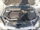 Pontiac G6 Image 10