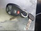 Pontiac G6 Image 12