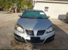 Pontiac G6 Image 13