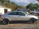 Pontiac G6 Image 17