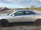 Pontiac G6 Image 14