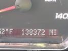 Pontiac G6 Image 11