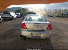 Pontiac G6 Image 16