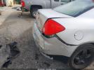 Pontiac G6 Image 15