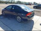 Honda Civic Ex Image 8