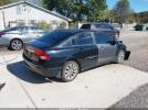 Honda Civic Ex Image 10