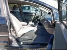 Honda Civic Ex Image 12