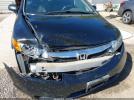 Honda Civic Ex Image 7