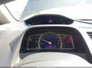 Honda Civic Ex Image 14