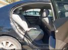 Honda Civic Ex Image 11