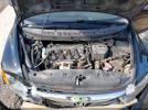 Honda Civic Ex Image 15