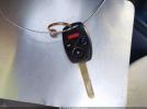 Honda Civic Ex Image 5