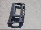 Honda Civic Ex Image 4