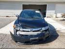 Honda Civic Ex Image 16
