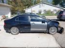 Honda Civic Ex Image 18