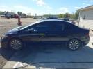 Honda Civic Ex Image 13