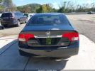 Honda Civic Ex Image 3