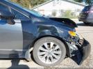 Honda Civic Ex Image 6