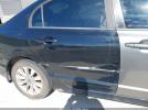 Honda Civic Ex Image 19