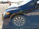 Honda Civic Ex Image 2