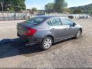 Honda Civic Lx Image 6