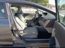 Honda Civic Lx Image 5