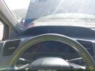 Honda Civic Lx Image 3