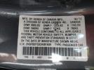 Honda Civic Lx Image 11