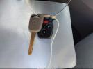 Honda Civic Lx Image 8
