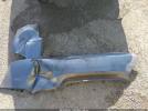 Honda Civic Lx Image 19