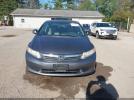 Honda Civic Lx Image 18