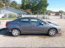 Honda Civic Lx Image 12