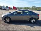 Honda Civic Lx Image 14