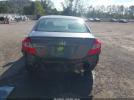 Honda Civic Lx Image 16