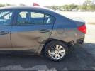 Honda Civic Lx Image 13