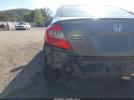 Honda Civic Lx Image 17