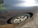Honda Civic Lx Image 15