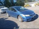 Honda Civic Vp Image 1