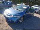 Honda Civic Vp Image 2