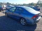 Honda Civic Vp Image 5