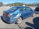 Honda Civic Vp Image 3