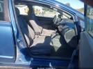 Honda Civic Vp Image 6